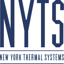 NYTS - New York Thermal Systems